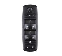 Door Window Switch For Dodge For Grand For Caravan 2008-2015 Power Master Window Switch 4602536AE