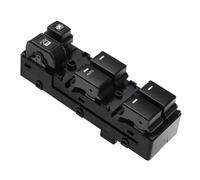 Door Window Switch For Kia For Sorento 2010-2013 Power Window Switch Button 93570-2P200(C)