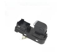 Door Window Switch For Mazda CX-5 CX-9 2016-2021Power Window Control Lift Switch G46C-66-370A