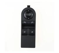 Door Window Switch For Opel For Astra H For Zafira B 2005-2015 Power Window Switch 13228879 13228877(B)
