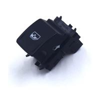 Door Window Switch For Skoda For Fabia For Rapid Power Window Switch Button 5JA959855 5JA 959 855A(A)