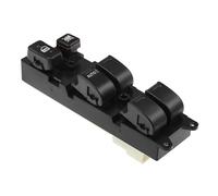 Door Window Switch For Toyota For Camry For Land For Cruiser Power Window Master Switch 84820-33060