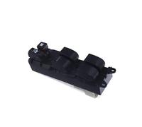 Door Window Switch For Toyota For Corolla 2000-2006 Electric Power Window Switch 84820-12480 8482012480