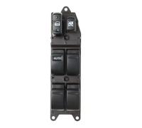 Door Window Switch For Toyota For Land For Cruiser 4.7L Power Window Switch 84820-60130 84810-60050(C)