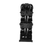 Door Window Switch For Volvo S90L S90 2018-2021 Master Power Window Switch 31415521