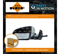 Door / Wing Mirror 914001 NRF 1439427000 Genuine Top Quality Guaranteed New