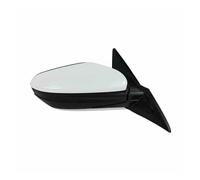 Door Wing Mirror Assembly For Civic 2016-2020 Car Mirror Reversing Mirror Assembly Reflector Assembly Left And Right(5 Pin Right1)