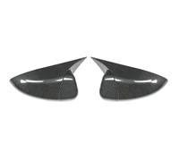 Door Wing Mirror Assembly Rearview For Wing Mirror Cover Housing For Accord 2018-2021