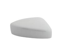Door Wing Mirror Caps For Mazda For CX-5 CX5 2017-2021 Left/Right