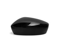 Door Wing Mirror Caps For Mazda For CX-5 CX5 2017-2021 Left/Right