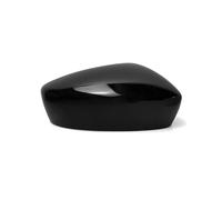Door Wing Mirror Caps For Mazda For CX-5 CX5 2017-2021 Left/Right
