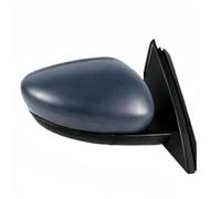 Door Wing Mirror Car Side Rearview Mirror For Escape 2020-2023 US Version Replace With Blind Spots 7 Wire Accessories Complete Wing Mirrors(Right)