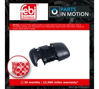 FEBI BILSTEIN 107879 Wing mirror cover