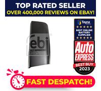 Door / Wing Mirror Cover 180353 Febi 81637320111 Genuine Top Quality Guaranteed