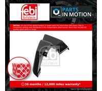 Door / Wing Mirror Cover 183753 Febi 2248160 2298758 Genuine Quality Guaranteed
