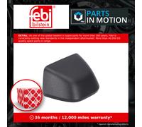 Door / Wing Mirror Cover 194669 Febi 2248174 Genuine Top Quality Guaranteed New