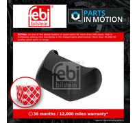 Door / Wing Mirror Cover 198652 Febi 2248184 Genuine Top Quality Guaranteed New