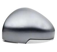 Door Wing Mirror Cover Casing For Accord 2018 2019 2020 2021 Car Rearview Side Mirrors Housing Shell With Lamp Type(F)