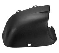 Door Wing Mirror Cover Casing For Trafic Van 2014 2015 2016 2017 2018 2019 2020 Car Lower Rear View Wing Cover(RIGHT SIDE)