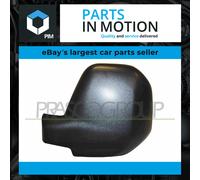 Door / Wing Mirror Cover CI9187404 Prasco 8152F6 PG9087404 Quality Guaranteed