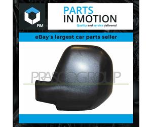 Door / Wing Mirror Cover CI9187404 Prasco 8152F6 PG9087404 Quality Guaranteed