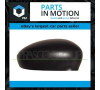PRASCO FT0307413 Wing mirror cover