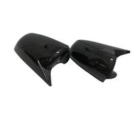 Door Wing Mirror Cover For A6 C6 4F S6 C6 Mirror Cover