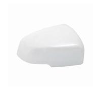 Door Wing Mirror Cover For Haval Jolion 2021-2025 Left/Right
