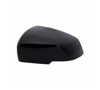 Door Wing Mirror Cover For Haval Jolion 2021-2025 Left/Right