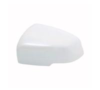 Door Wing Mirror Cover For Haval Jolion 2021-2025 Left/Right