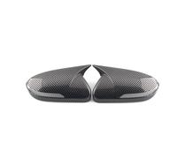 Door Wing Mirror Cover For Hyundai For I20 MK2 GB IB Mirror Cover