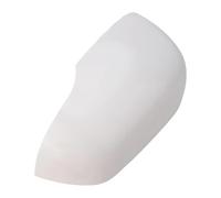 Door Wing Mirror Cover For Kia For Picanto 2011-2017 Side Mirror Cover Cap Door Wing Rearview Rear View Side Case 1pcs(Right)