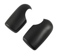 Door Wing Mirror Cover For Transit MK7 2006-2014 Door Wing Mirror Cover 4458064 4458067