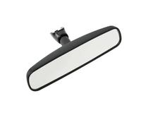 Door Wing Mirror Cover Frame Blind Spot Mirror Car Wing Mirror Covers | 2 Pcs Car Suction Cup 360 Degree Rotating Wide-angle Round