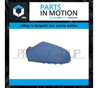Door / Wing Mirror Cover OP4107414 Prasco 6428912 Genuine Top Quality Guaranteed