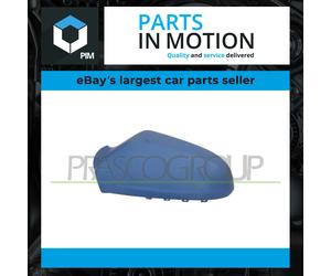 Door / Wing Mirror Cover OP4107414 Prasco 6428912 Genuine Top Quality Guaranteed