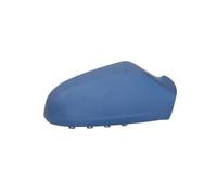 Fits Vauxhall Astra H Est 2004-2007 Door Mirror Cover Right Hand Drivers Offside