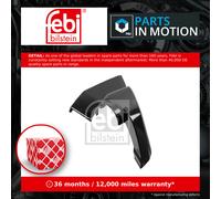 Door / Wing Mirror Cover Right 183799 Febi 2248161 2298759 Quality Guaranteed