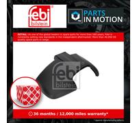 Door / Wing Mirror Cover Right 198335 Febi 1823808 Genuine Quality Guaranteed