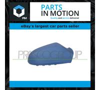 Door / Wing Mirror Cover Right OP4107413 Prasco 6428911 Top Quality Guaranteed