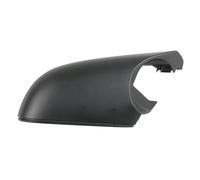 Door Wing Mirror Cover Side Mirror Lower Holder For 1 2 3 4 Series F20 F21 F22 F23 F30 F31 F32 F33 F34 F36 X1 E48 I3(Matte RH)