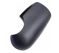 Door Wing Mirror Cover Side Wing Mirror Cover For Transit MK7 MK6 4458064 4458067(L)