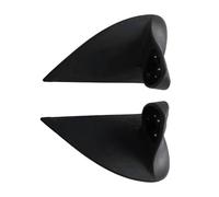 Door Wing Mirror Door Side Mirror Base Support Rear View Holder Brace Bracket LH/RH For Toyota For Hilux For Vigo For Fortuner 2010 2011 2012-2014