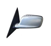 Door Wing Mirror Electric Car Accessories Outside Side Rearview Mirror Assembly For BMW For 7 Series For E66 2000-2005 Auto Electric Folding Heating Assy