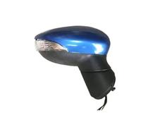 Door Wing Mirror Electric Electric For Wing Door Mirror For For Fiesta 2009-2015