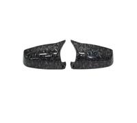 Door Wing Mirror Electric Rearview For Wing Mirror Cover For BMW 7 For Series For F02 For F03 2009-2011