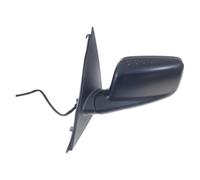 Door Wing Mirror Electric Rearview Mirror Assembly For BMW For 7Series For E66 2000-2005 Car Accessories Outside Side Auto Electric Folding Heating Assy