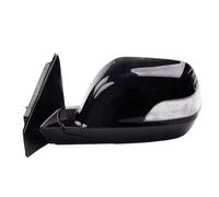 Door Wing Mirror Electric Side Door Mirror Assy For CRV RE1 RE2 RE4 2007-2011