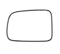 Door Wing Mirror For CRV For CR-V Wing Mirror Glass