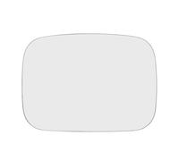 Door Wing Mirror For Freightliner For Cascadia 2018-2024 Car Wing Mirrors Glass
